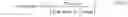 Fig. 02 - Multilayer films and methods thereof