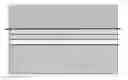 Fig. 01 - Laminates