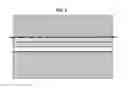 Fig. 03 - Laminates