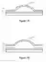 Fig. 02 - Laminates
