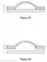 Fig. 04 - Laminates