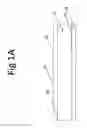 Fig. 02 - Impact-resistant lightweight polymeric laminates