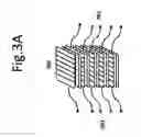 Fig. 08 - Impact-resistant lightweight polymeric laminates