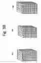 Fig. 09 - Impact-resistant lightweight polymeric laminates
