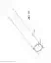 Fig. 03 - Thermo-compression bonding tool with high temperature elastic element