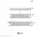 Fig. 04 - Thermo-compression bonding tool with high temperature elastic element