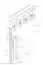 Fig. 03 - Fluted core sandwich shell edge joint
