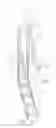 Fig. 07 - Fluted core sandwich shell edge joint