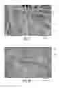 Fig. 03 - BONDED SUBSTRATES AND METHODS FOR BONDING SUBSTRATES