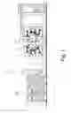 Fig. 02 - Inking apparatus of a printing press, printing press comprising the same and method of producing a vibrator roller