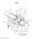Fig. 02 - Screen printing apparatus and screen printing method