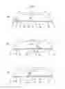 Fig. 08 - Screen printing apparatus and screen printing method