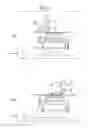 Fig. 09 - Screen printing apparatus and screen printing method