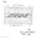 Fig. 02 - Liquid ejection head