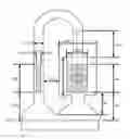 Fig. 01 - Fluid ejection device