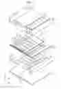 Fig. 02 - Liquid ejecting head and liquid ejecting apparatus