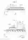 Fig. 04 - Liquid ejecting head and liquid ejecting apparatus