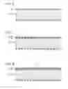 Fig. 05 - Liquid ejecting head and liquid ejecting apparatus