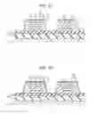 Fig. 08 - Liquid ejecting head and liquid ejecting apparatus