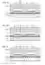 Fig. 09 - Liquid ejecting head and liquid ejecting apparatus