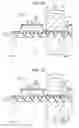 Fig. 10 - Liquid ejecting head and liquid ejecting apparatus