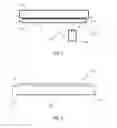 Fig. 04 - Capping assembly for inkjet printhead