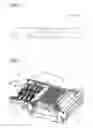 Fig. 05 - Ink-jet recording apparatus