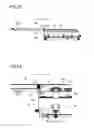 Fig. 14 - Ink-jet recording apparatus