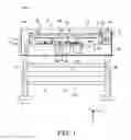 Fig. 02 - Printer