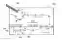 Fig. 01 - Image forming device