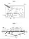Fig. 02 - Image forming device