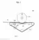 Fig. 07 - Image forming device