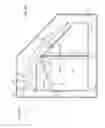 Fig. 07 - Printing machine having at least one printing assembly and at least one dryer unit and a method for operating a printing machine