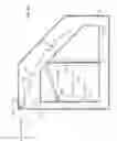 Fig. 08 - Printing machine having at least one printing assembly and at least one dryer unit and a method for operating a printing machine