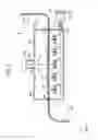 Fig. 03 - Printing apparatus and printing method of printing apparatus