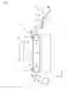 Fig. 02 - Printing apparatus and printing method