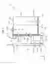 Fig. 07 - Liquid discharge apparatus and adjustment method for rail unit