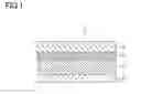 Fig. 02 - Thermal transfer recording medium