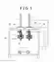 Fig. 02 - Marking system