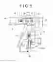 Fig. 04 - Marking system