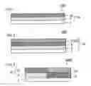 Fig. 02 - Thermal transfer sheet