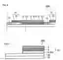 Fig. 03 - Thermal transfer sheet