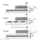 Fig. 04 - Thermal transfer sheet