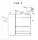 Fig. 02 - Bundle discharge control for sheet binding device