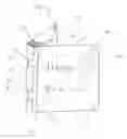 Fig. 01 - Card with container