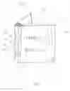 Fig. 06 - Card with container