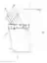 Fig. 08 - Card with container