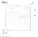 Fig. 04 - Display, article with display, and method of observing display