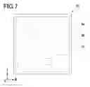 Fig. 08 - Display, article with display, and method of observing display