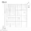 Fig. 16 - Display, article with display, and method of observing display
